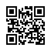 QR-Code https://ppt.cc/7oN%7E