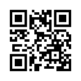 QR-Code https://ppt.cc/7oO%7E