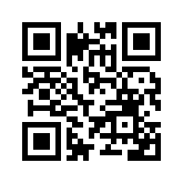 QR-Code https://ppt.cc/7oO7