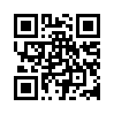 QR-Code https://ppt.cc/7oOv