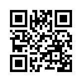 QR-Code https://ppt.cc/7oOz
