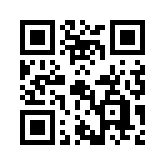 QR-Code https://ppt.cc/7oP%28