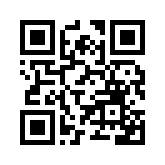 QR-Code https://ppt.cc/7oP2