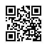 QR-Code https://ppt.cc/7oP9