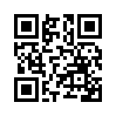 QR-Code https://ppt.cc/7oQQ