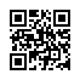 QR-Code https://ppt.cc/7oQu