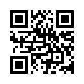 QR-Code https://ppt.cc/7oRu