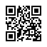 QR-Code https://ppt.cc/7oSc