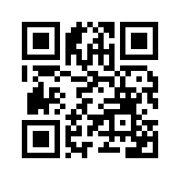 QR-Code https://ppt.cc/7oSw