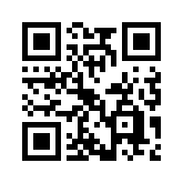 QR-Code https://ppt.cc/7oTk