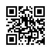 QR-Code https://ppt.cc/7oUU