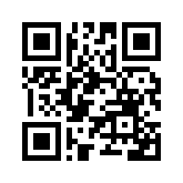 QR-Code https://ppt.cc/7oUc