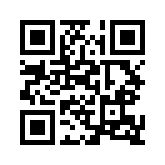 QR-Code https://ppt.cc/7oVV