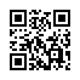 QR-Code https://ppt.cc/7oWX