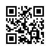 QR-Code https://ppt.cc/7oXZ