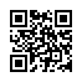 QR-Code https://ppt.cc/7oY8