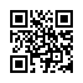 QR-Code https://ppt.cc/7oZa