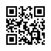 QR-Code https://ppt.cc/7oa0