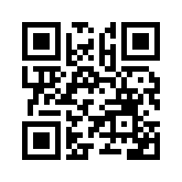 QR-Code https://ppt.cc/7oaU