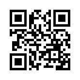 QR-Code https://ppt.cc/7oap