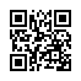 QR-Code https://ppt.cc/7ocL