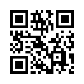 QR-Code https://ppt.cc/7ocy