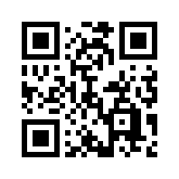 QR-Code https://ppt.cc/7oeK