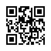 QR-Code https://ppt.cc/7ofA