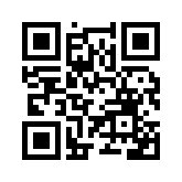 QR-Code https://ppt.cc/7ofS