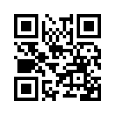 QR-Code https://ppt.cc/7ogR