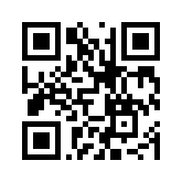 QR-Code https://ppt.cc/7ohm
