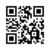 QR-Code https://ppt.cc/7oiO