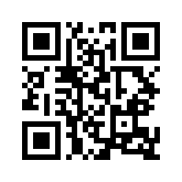 QR-Code https://ppt.cc/7oj9