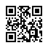 QR-Code https://ppt.cc/7ojN