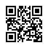 QR-Code https://ppt.cc/7ojl