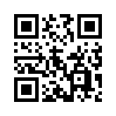 QR-Code https://ppt.cc/7ojr
