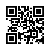 QR-Code https://ppt.cc/7okG