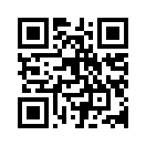 QR-Code https://ppt.cc/7okN