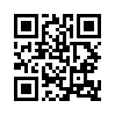 QR-Code https://ppt.cc/7oky