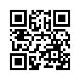 QR-Code https://ppt.cc/7olU