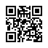 QR-Code https://ppt.cc/7olg