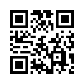 QR-Code https://ppt.cc/7on8