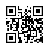 QR-Code https://ppt.cc/7onb