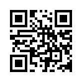 QR-Code https://ppt.cc/7ooP