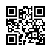 QR-Code https://ppt.cc/7ooR