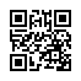 QR-Code https://ppt.cc/7ooT