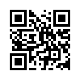 QR-Code https://ppt.cc/7ooV