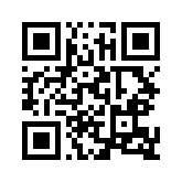 QR-Code https://ppt.cc/7ooj
