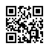 QR-Code https://ppt.cc/7op3