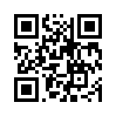 QR-Code https://ppt.cc/7oqs